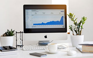 世界杯直播入口-一个赛季他帮两队完成保级 如今可能离开重庆