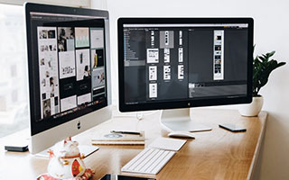 世界杯直播入口-一个赛季他帮两队完成保级 如今可能离开重庆