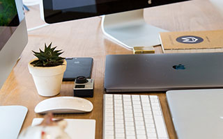 世界杯直播入口-一个赛季他帮两队完成保级 如今可能离开重庆