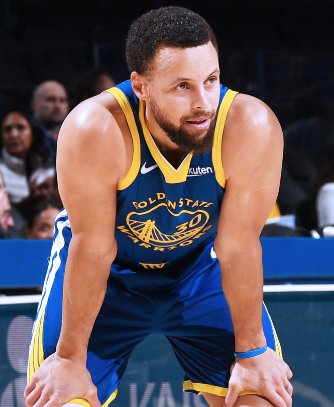 世界杯手机平台-格林恶犯巴特勒轰32分，库里27+3+7唐斯空砍两双，勇士力克尼克斯