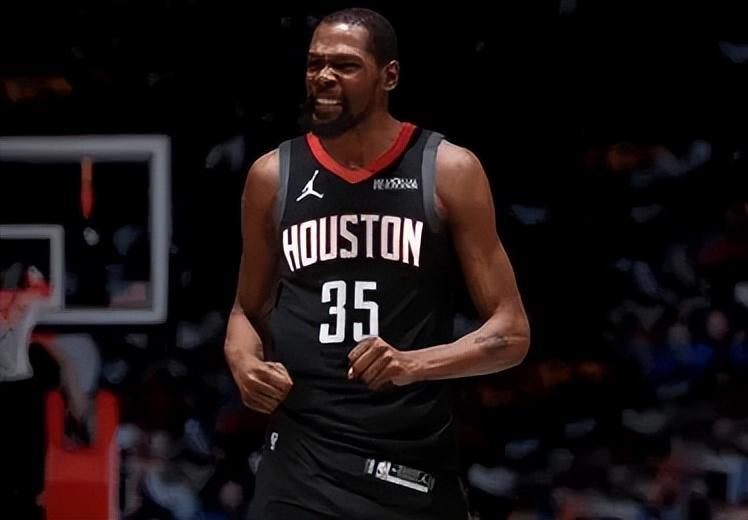 世界杯高清观看-火箭惨败雷霆！3首发全铁+2替补狂铁，切特压制申京，乌度卡遭批