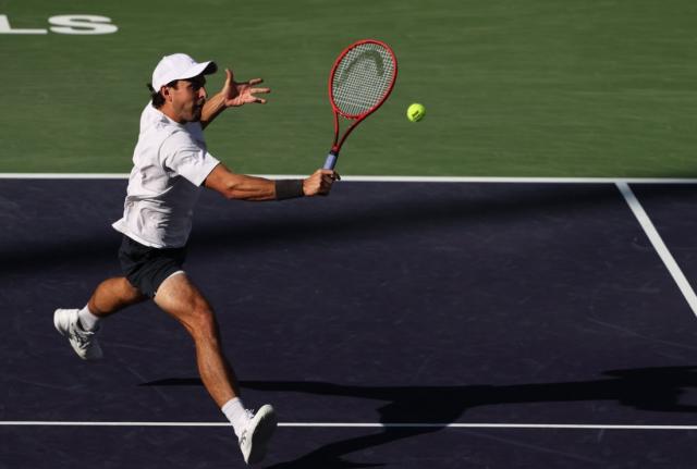 世界杯高清观看-卡拉采夫：一个从10年3胜到1年30胜的神奇男人