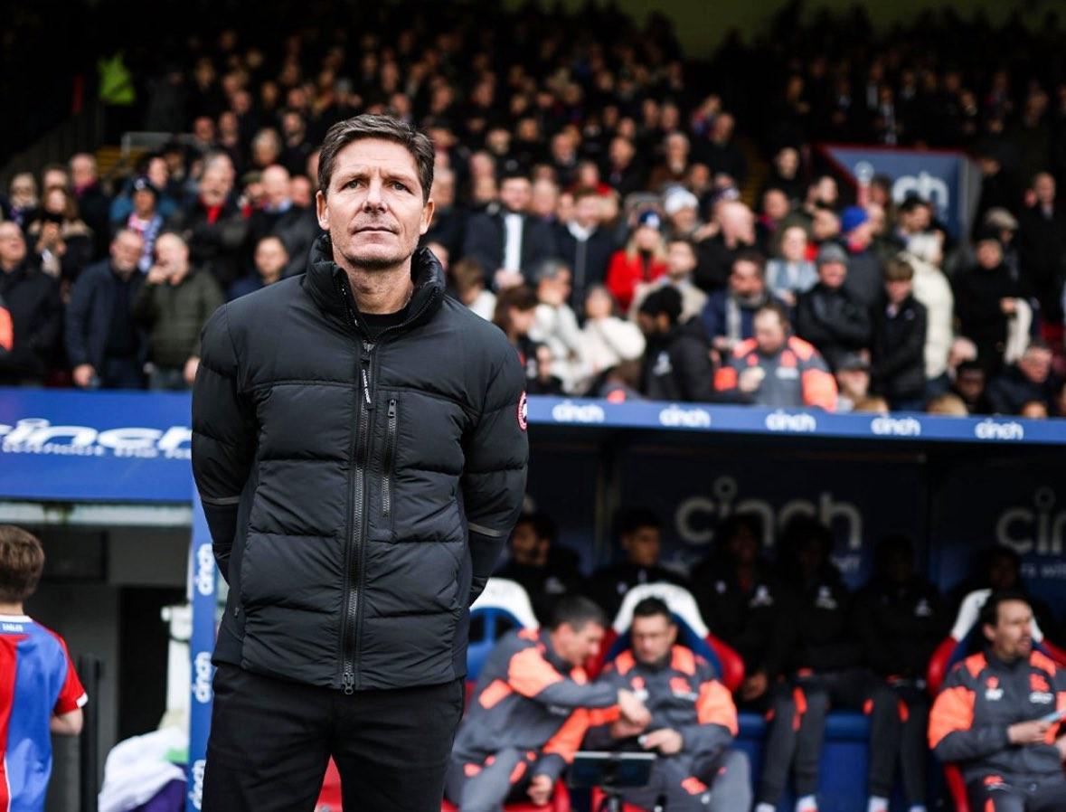 世界杯高清观看-下一站是？格拉斯纳：我几个月前已通知俱乐部，想要新的挑战