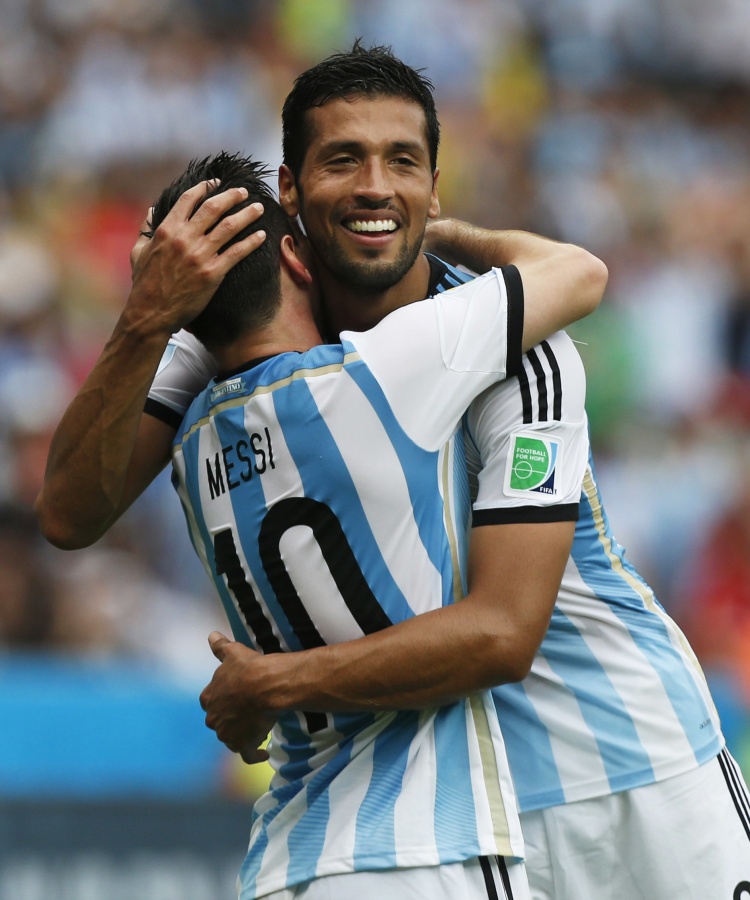 世界杯app下载-加雷：皇马全是巨星，在这执教必须足够有血性和气场才能镇住场面