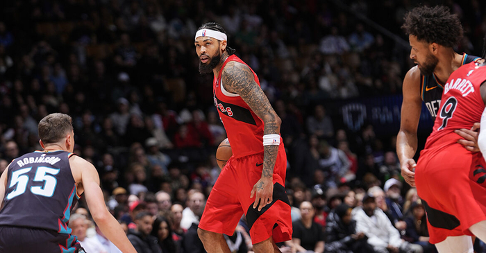 世界杯手机平台-战胜东部第一！英格拉姆：我们不在乎质疑声 会继续拼到底|底特律|底特律活塞|北京|布兰登-英格拉姆|菲尼克斯太阳队_新浪体育_新浪新闻