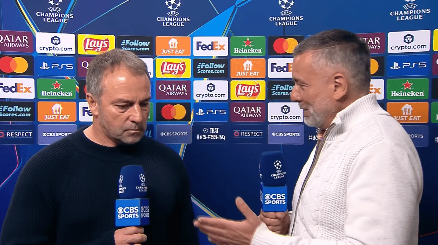 世界杯高清观看-弗里克：我为球队感到骄傲；不认同判罚对方应该是红点套餐